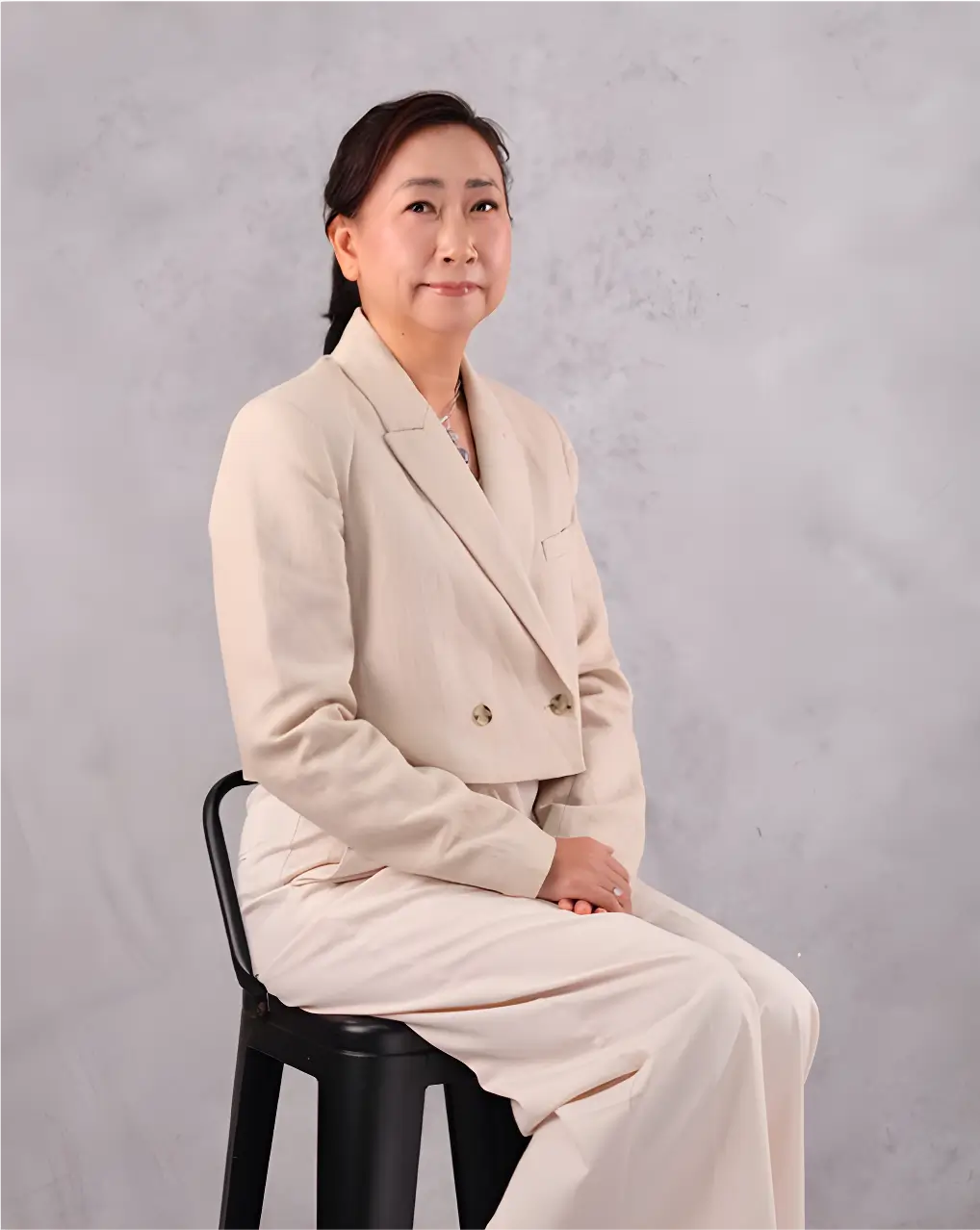 CEO Original Nest | Indonesia Bird Nest