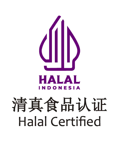 Halal Certified | Indonesia Bird Nest