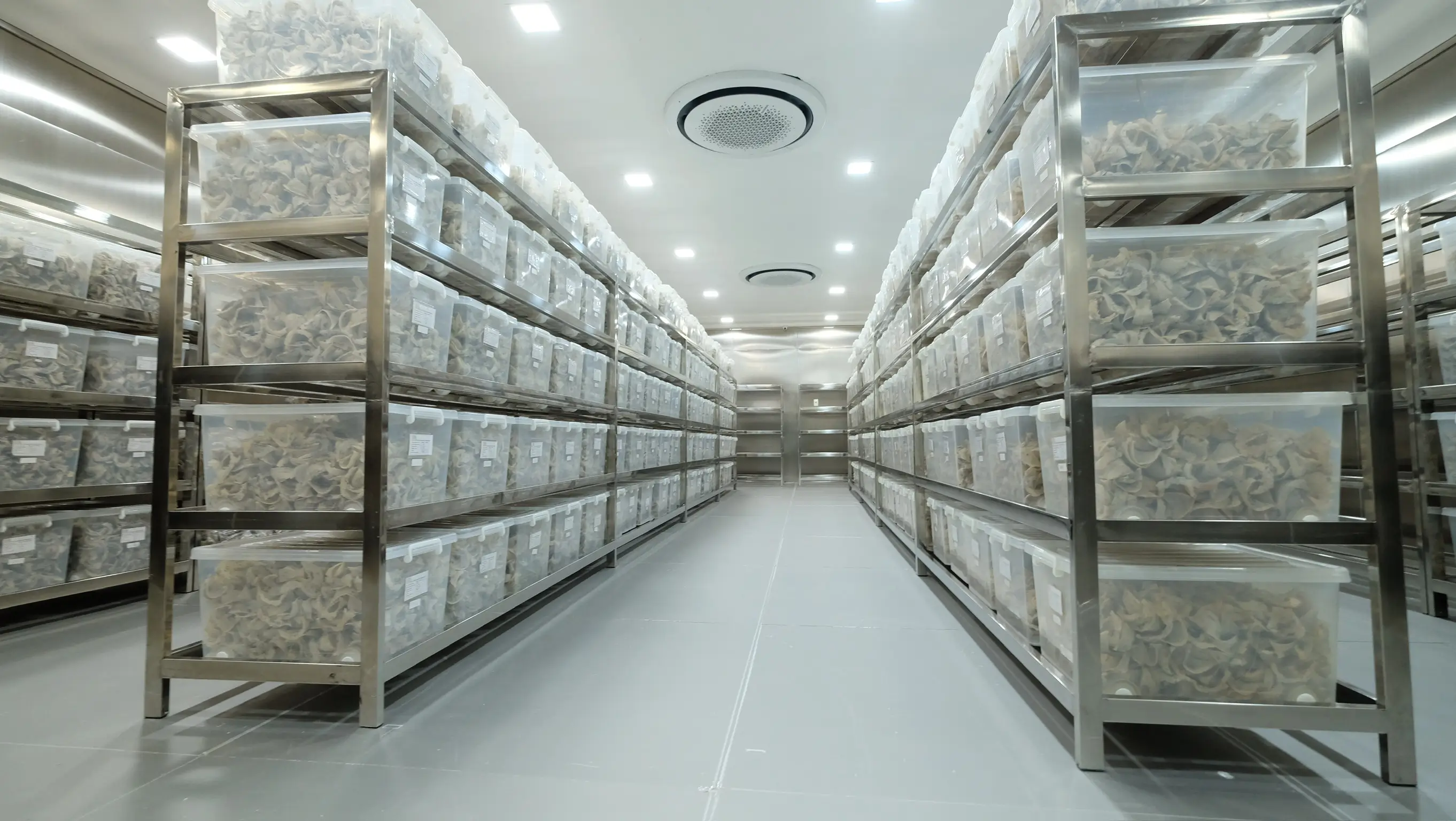 Slide 16c | Indonesia Bird Nest