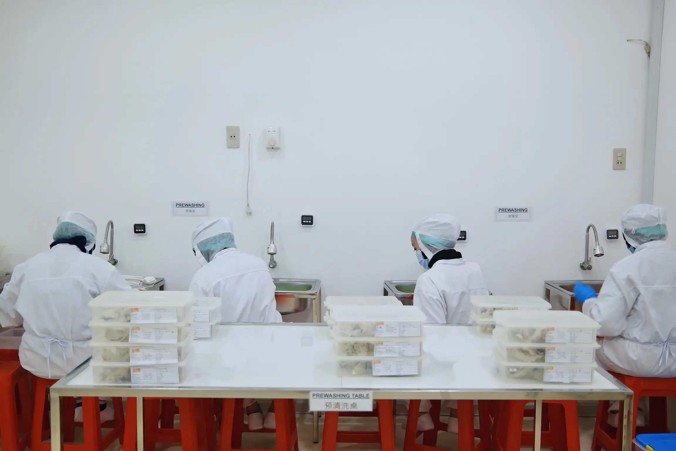 Slide 18d | Indonesia Bird Nest