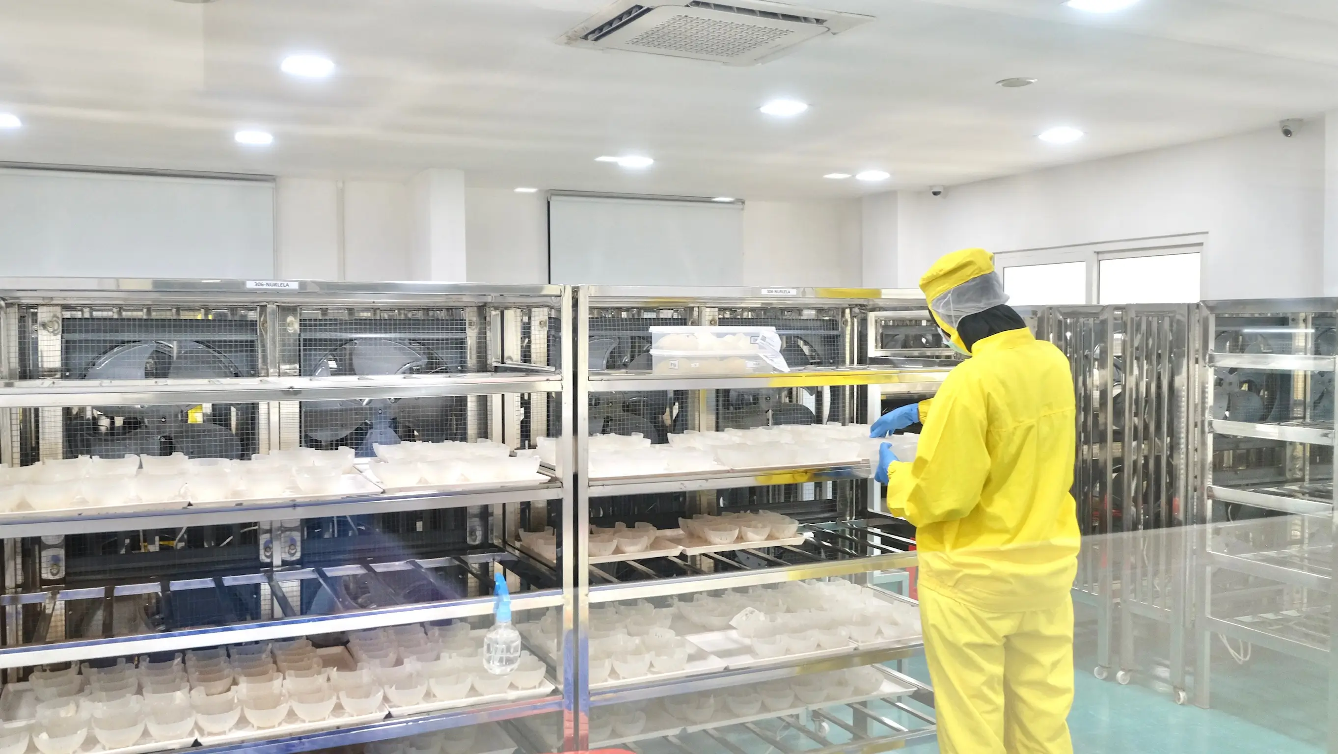 Slide 21a | Indonesia Bird Nest