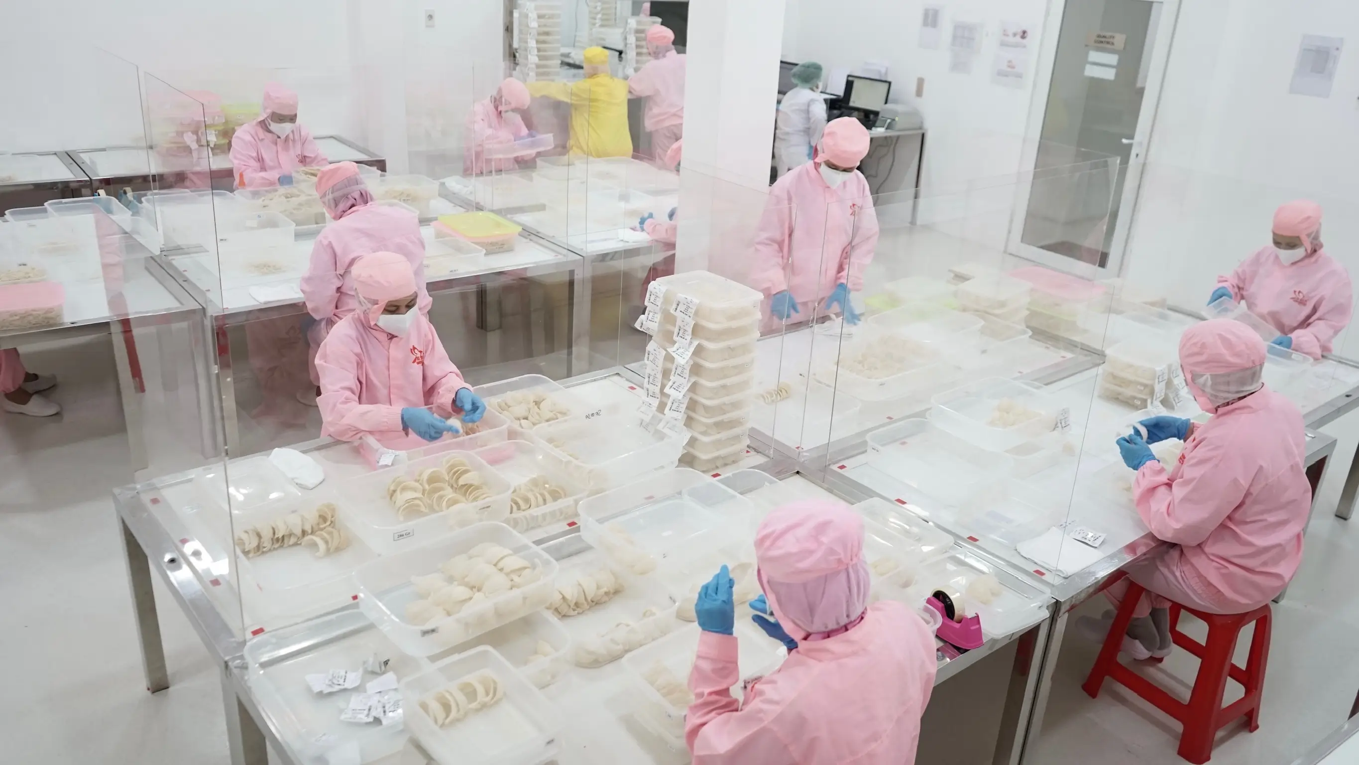 Slide 22a | Indonesia Bird Nest