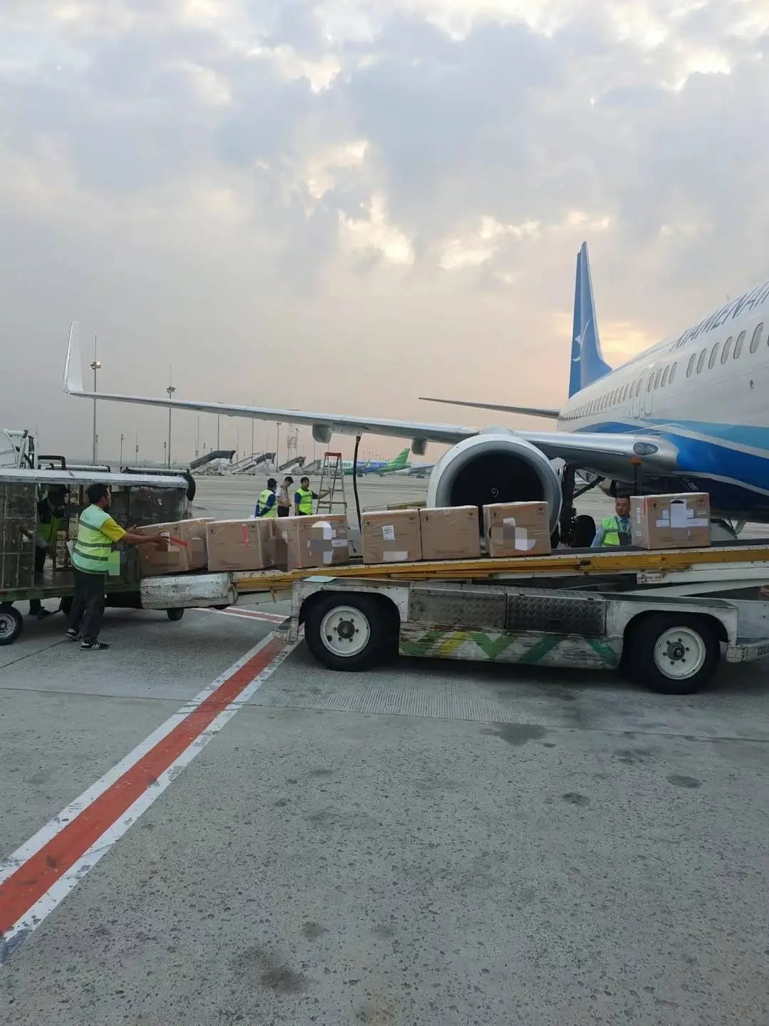 Slide 26b | Indonesia Bird Nest