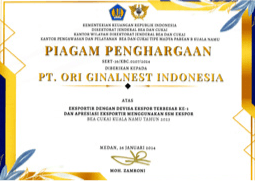 certificated | Indonesia Bird Nest