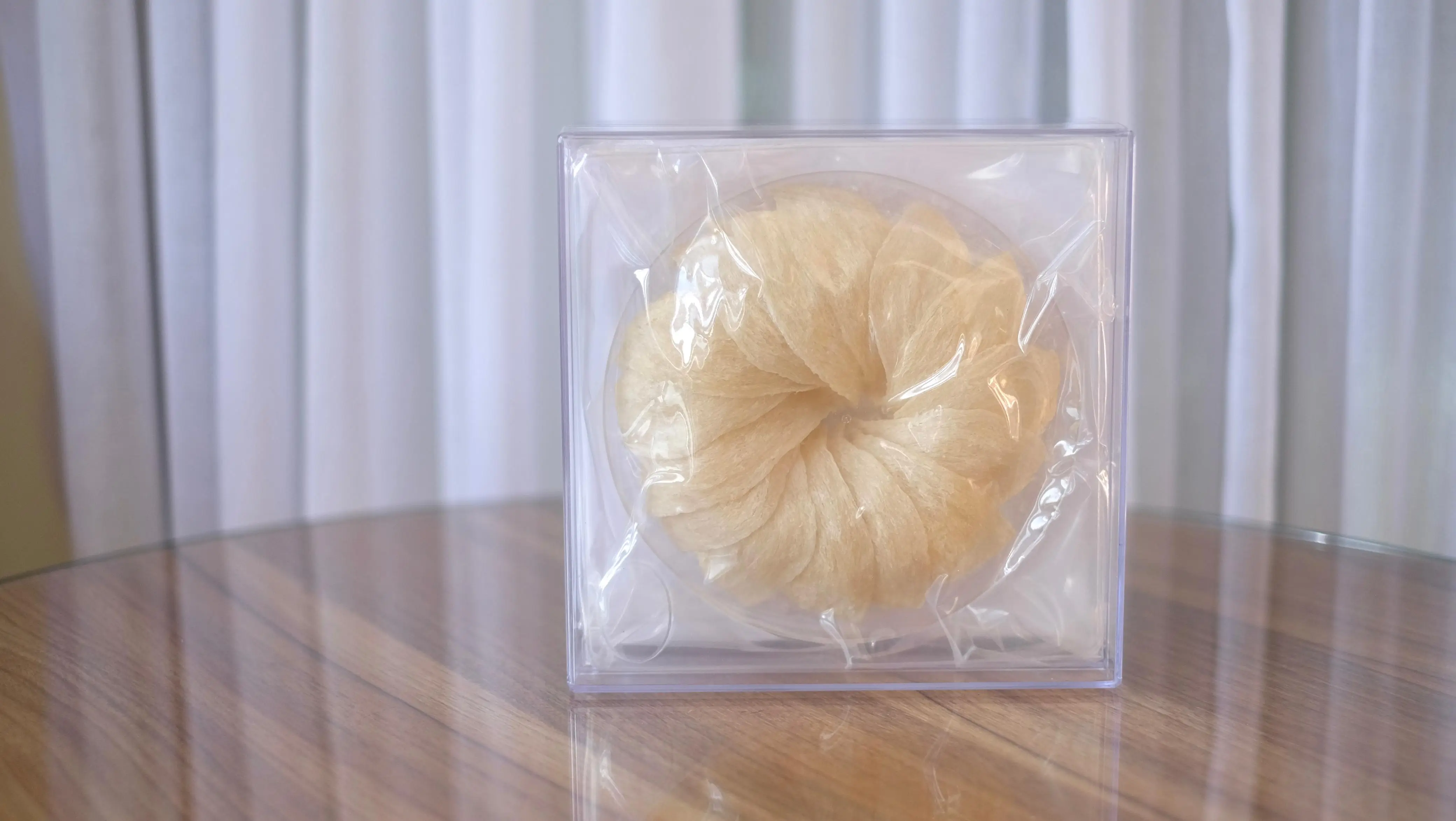 classic | Indonesia Bird Nest