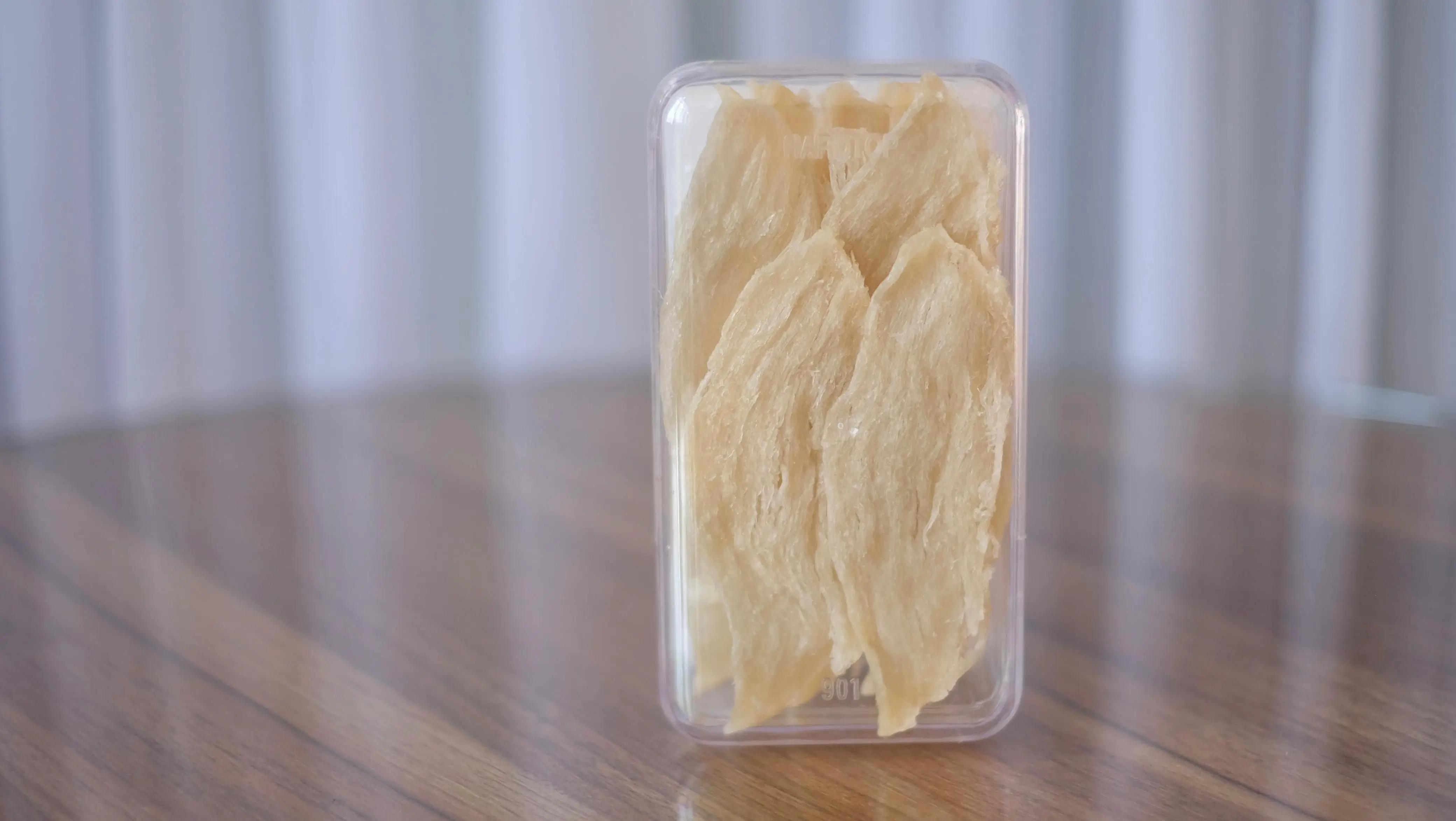 favourite1 | Indonesia Bird Nest