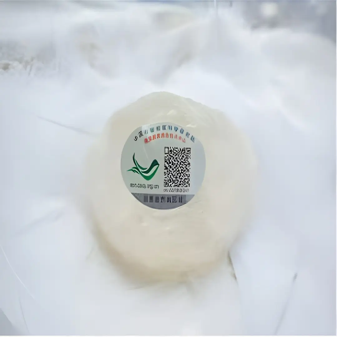 Luxury 1 | Indonesia Bird Nest