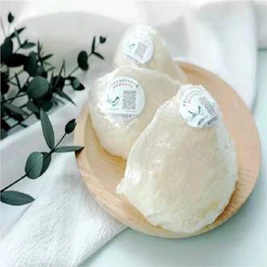 VVIP | Indonesia Bird Nest