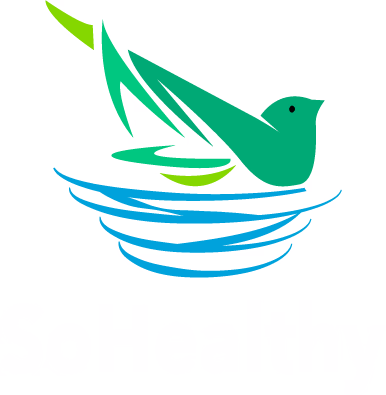 so healthy | Indonesia Bird Nest