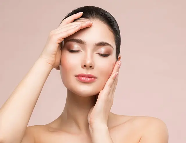Home 1 Enhances Beauty and Skin Health | Indonesia Bird Nest
